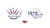 thumbnail of medium Partenariat franco-allemand déchanges inter-écoles en travail social IRTS-RBZ : le travail social en Allemagne et en France