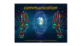 thumbnail of medium 9. Communication