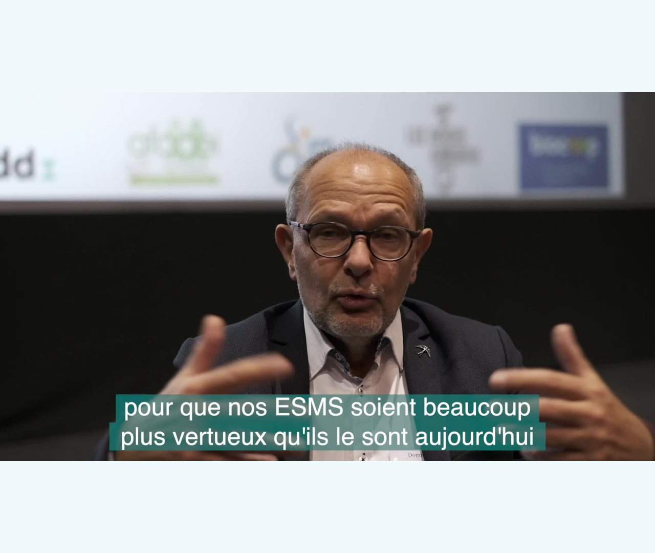 Agir pour le climat - 4 mai 2022