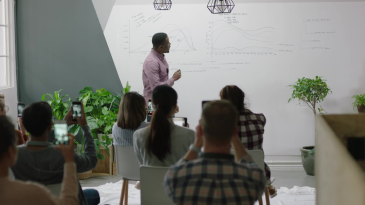 thumbnail of medium video pour genially