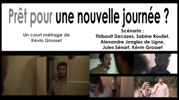 thumbnail of medium 3. Prêt pour une nouvelle journée