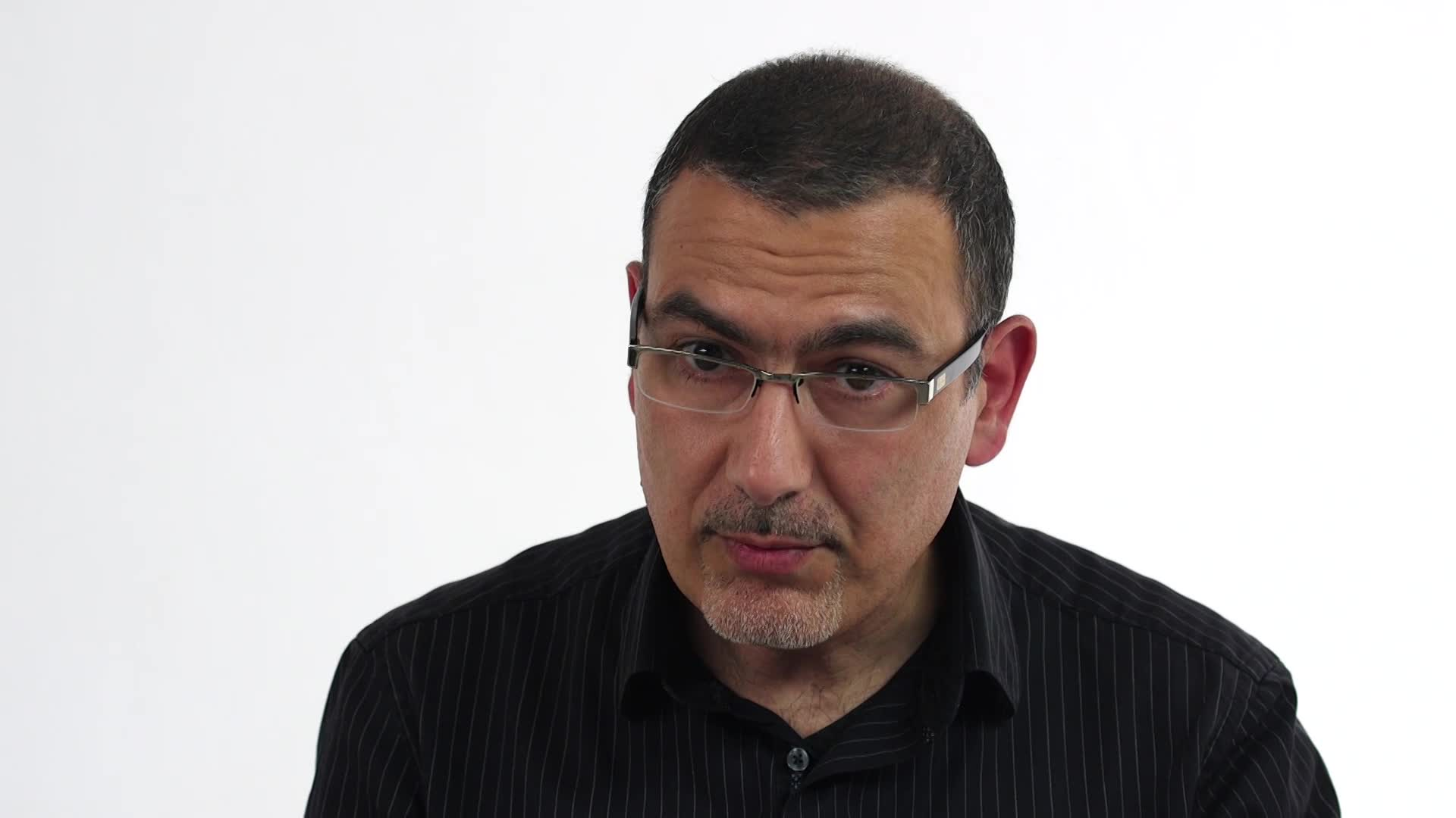 Oméro MARONGIU V2-3