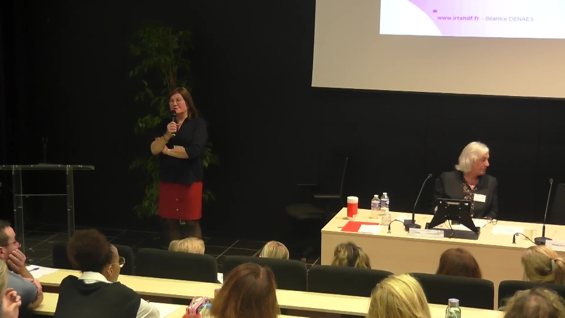 Transidentités : Déchainement contre les transidentités, mais aussi espoir.