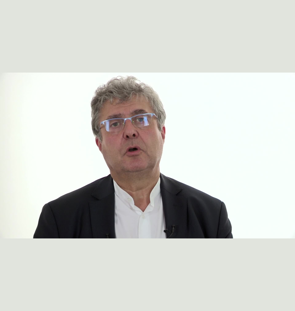 Introduction module 4 : Islam, un espace de débat