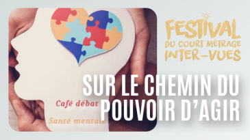 thumbnail of medium 9. Sur le chemin du Pouvoir d'Agir