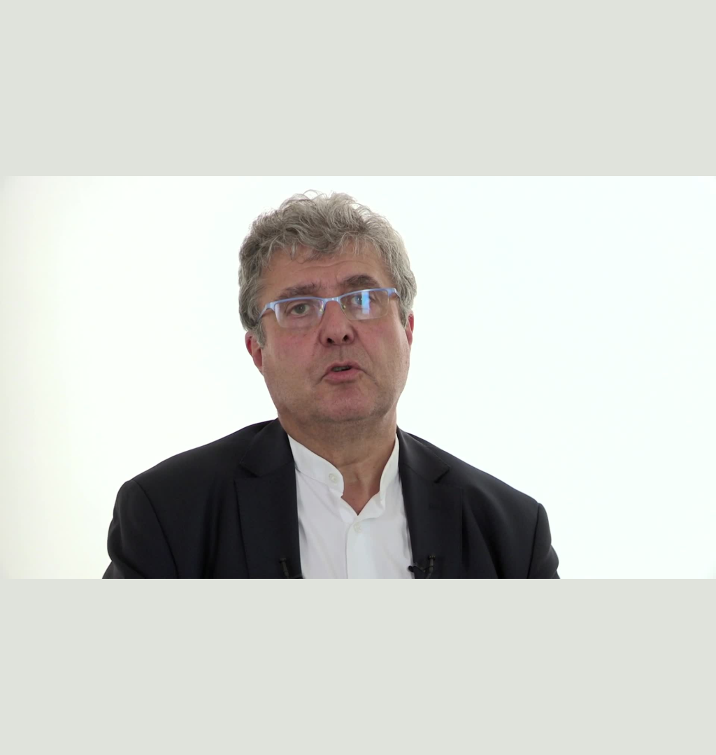 Introduction module 5 : Radicalisation