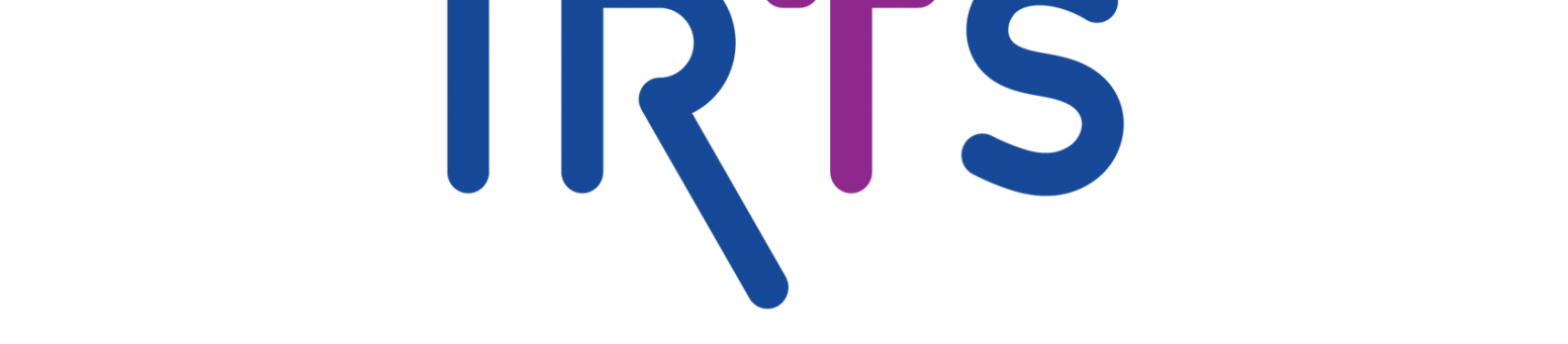 thumbnail of channel L'IRTS Hauts-de-France