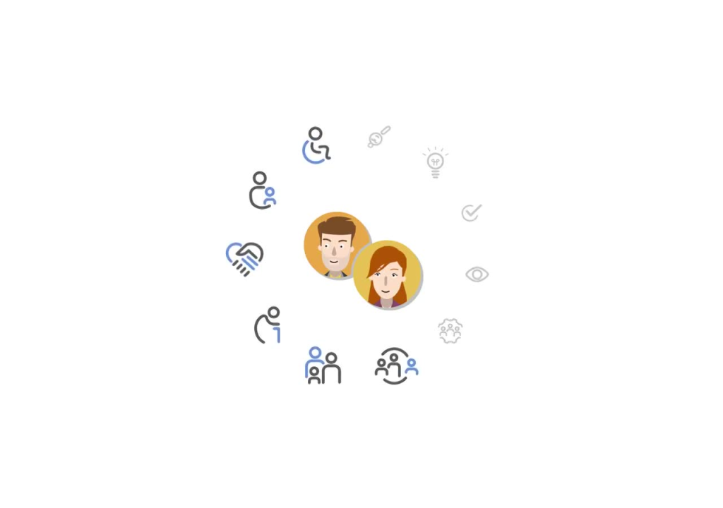 la formation continue à l'IRTS