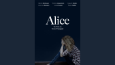 thumbnail of medium 14. Alice