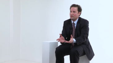 thumbnail of medium Gilles CLAVREUL-1 Le voile a obligé l’antiracisme à se repositionner