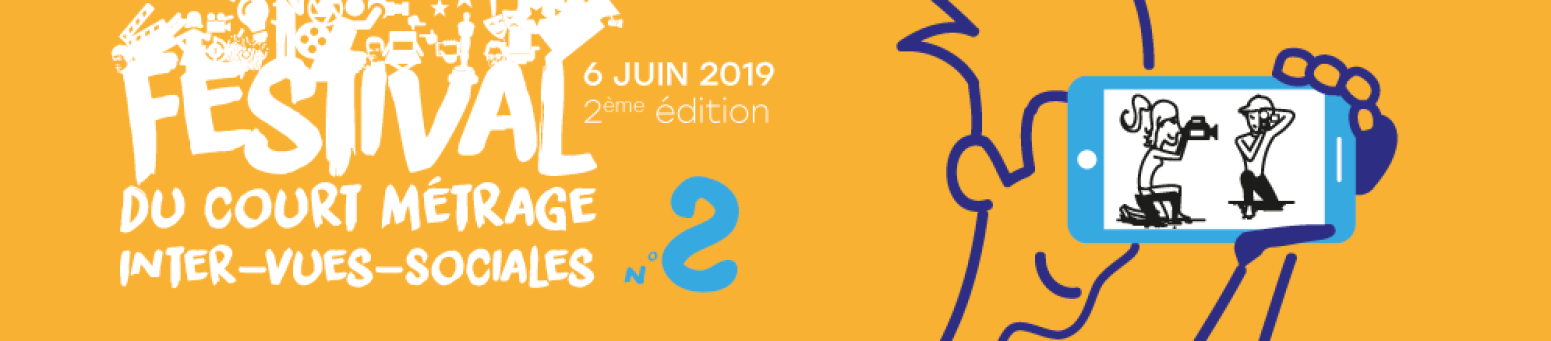 thumbnail of channel Inter-Vues Sociales n°2