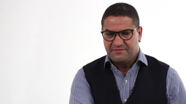 thumbnail of medium MADANI OULKEBIR capsule 2