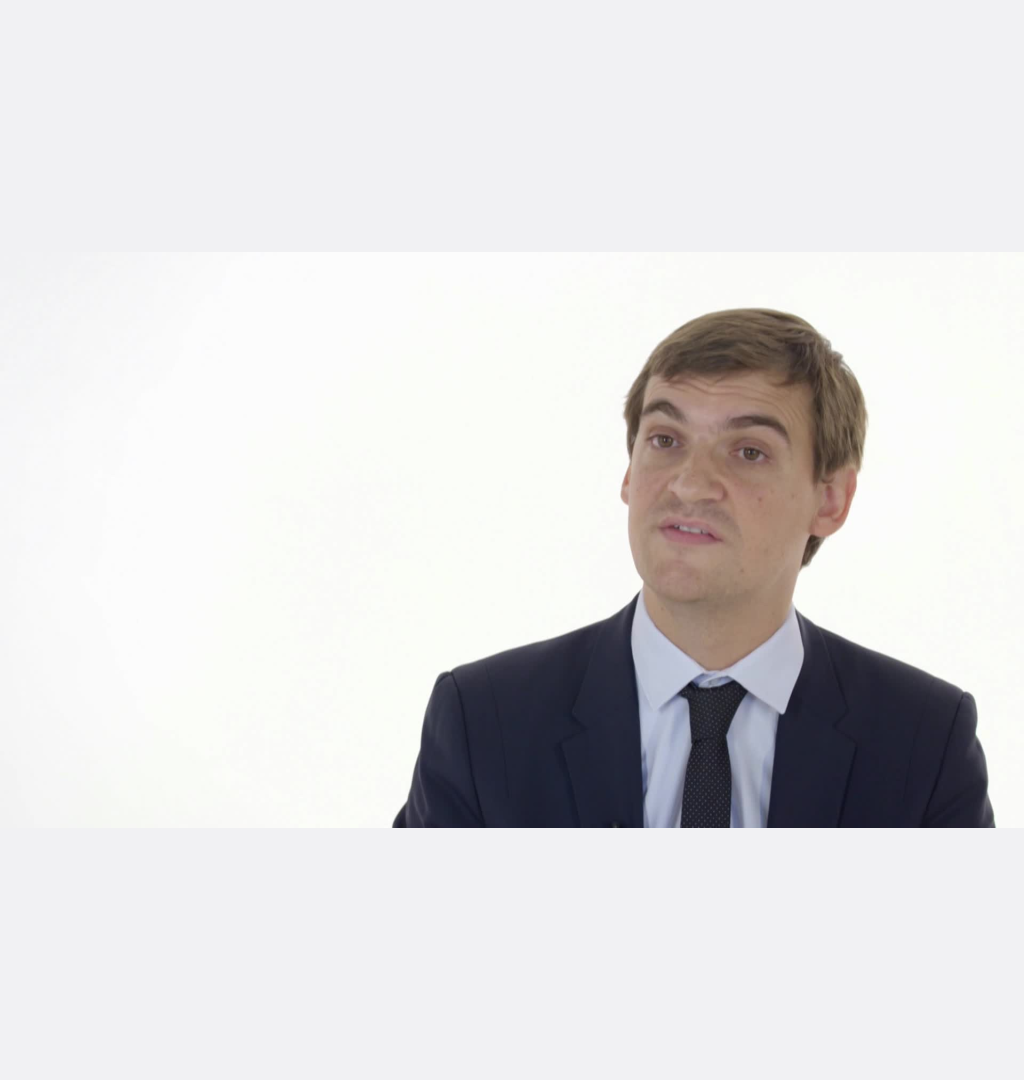 Nicolas cadene c6 creer une fondation,ce n'est pas du gallicanisme