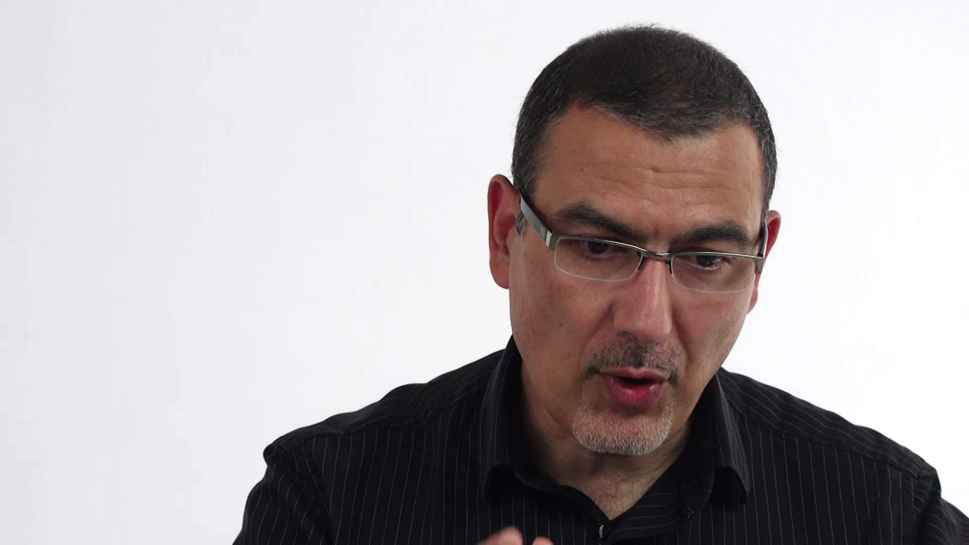 Oméro MARONGIU V1-2