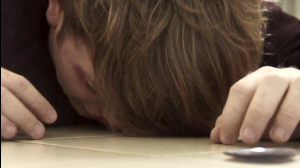 thumbnail of medium 6. Avant qu'il ne soit trop tard