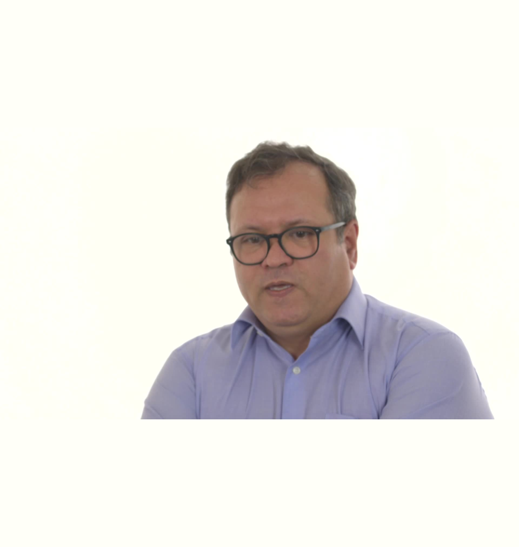 Houari bouissa c6 politiques municipales du fait religieux