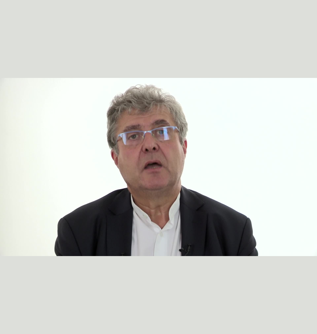 Introduction module 2 : Religion et société