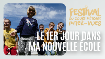 thumbnail of medium 16. Le 1er jour dans ma nouvelle école