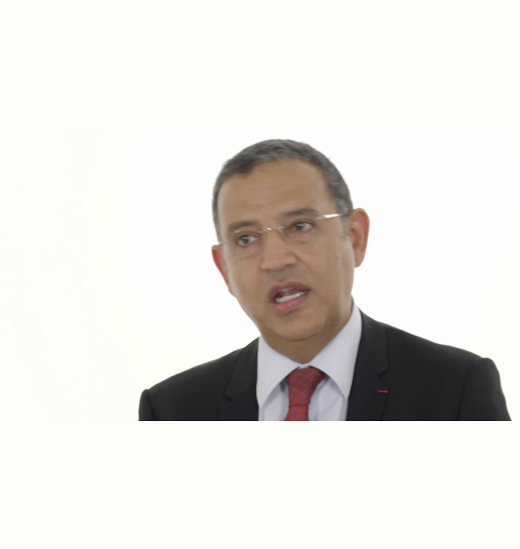 Khalid hamdani c7 raison et emotion l'ethique d'une discussion