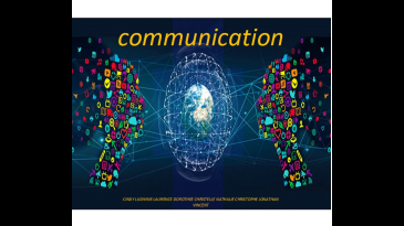 thumbnail of medium 9. Communication