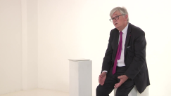 thumbnail of album Laïcité, une évidence bousculée