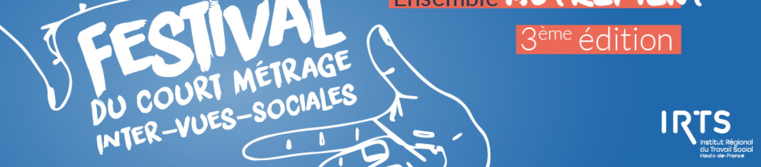 thumbnail of channel Inter-Vues Sociales n°3