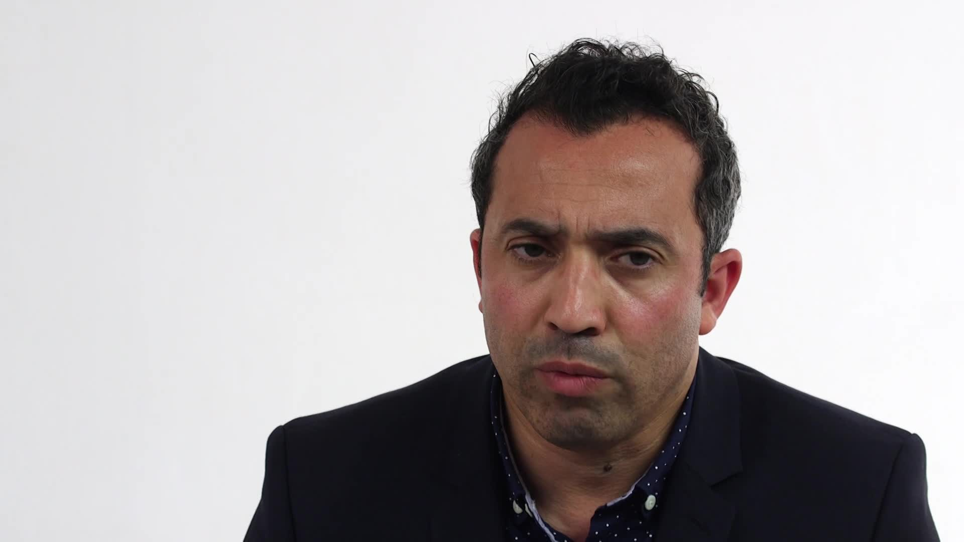 Moussa KHEDIMELLAH -4