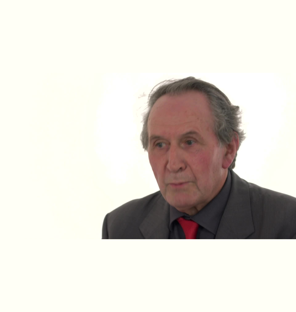 Alain-noel dubart c1 la icite philosophique locke et spinoza