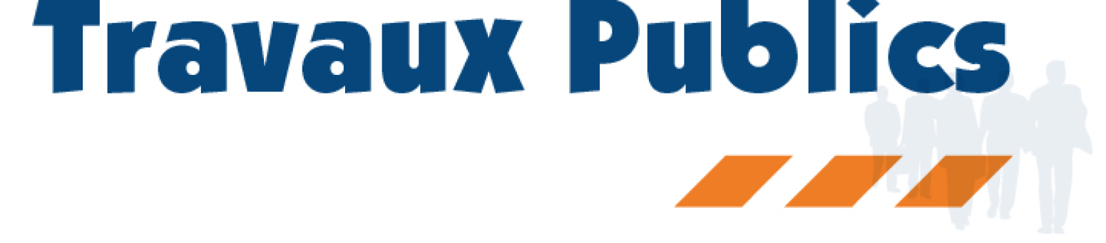 thumbnail of channel Travaux Publics