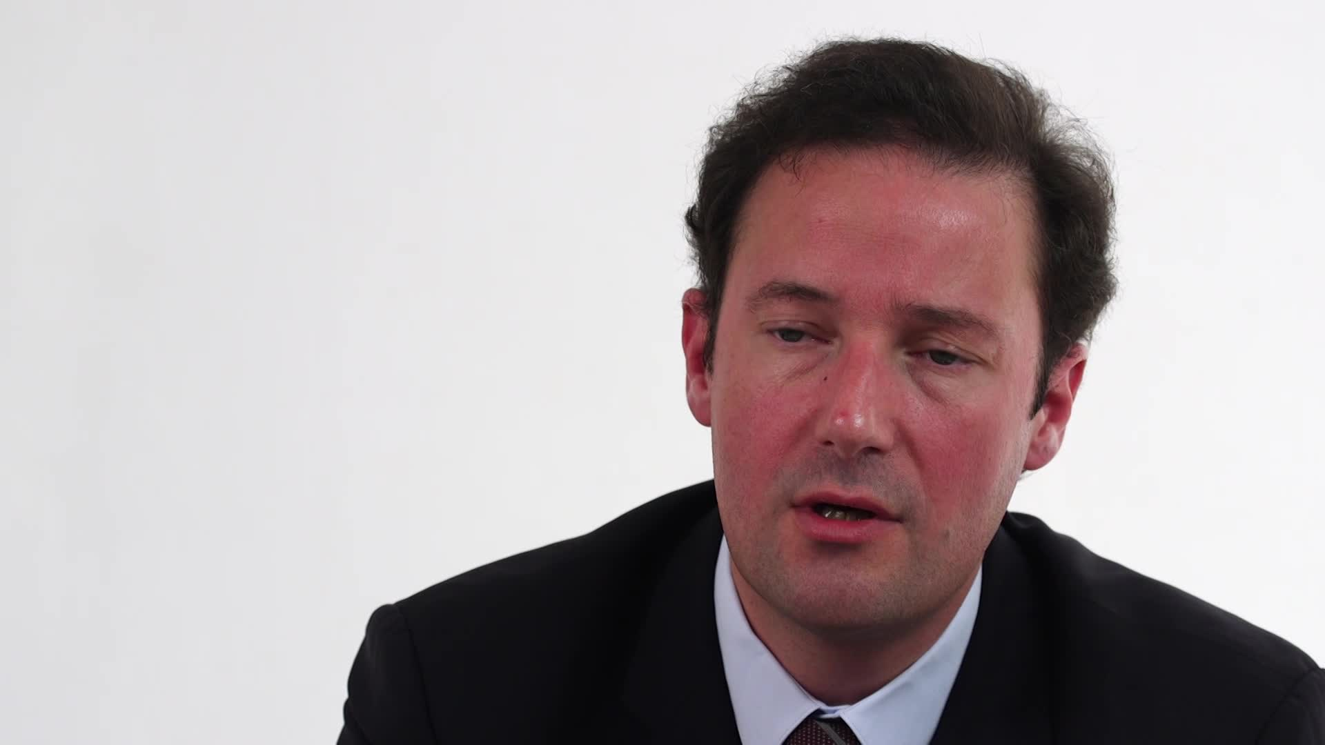 Gilles CLAVREUL- 4 Insécurité culturelle et modes de vie