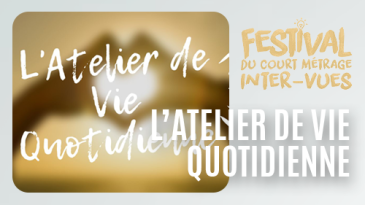 thumbnail of medium 14. L'Atelier de Vie Quotidienne