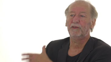 thumbnail of medium bernard godard c4 Tariq Ramadan un interlocuteur ?