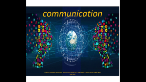 thumbnail of medium 9. Communication