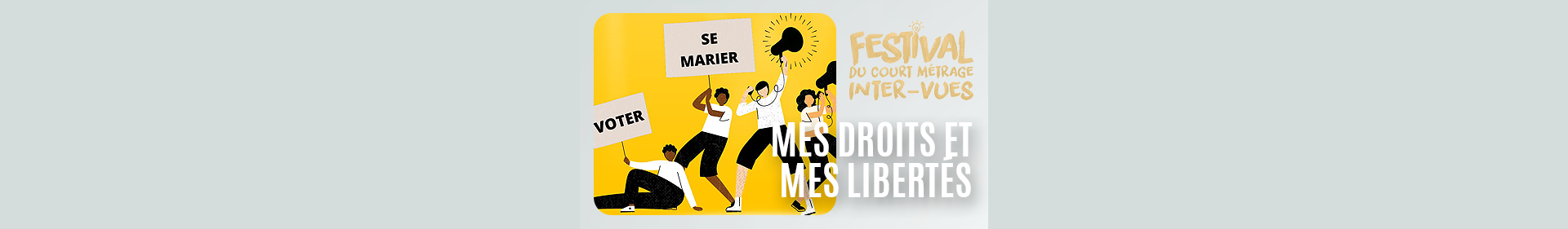 8. Mes droits et mes libertés en curatelle et en tutelle