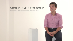 thumbnail of album Gérer le fait religieux dans l'espace public