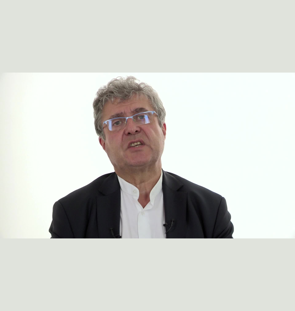 Introduction module 7 : Gérer le fait religieux dans l'espace social