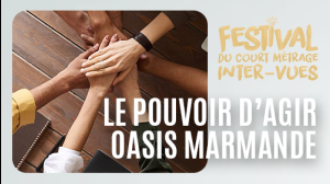 thumbnail of medium 12. Le Pouvoir d'Agir - OASIS Handicap Marmande