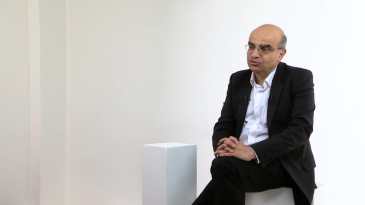 thumbnail of medium CAPSULE LESCHI 5