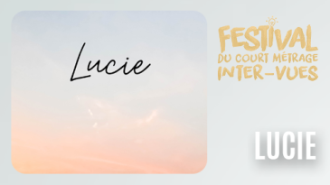thumbnail of medium 6. Lucie