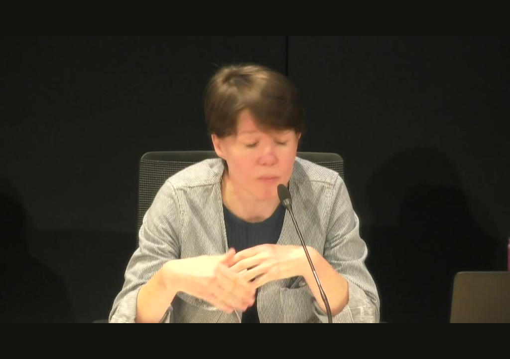 2.dispositifs innovants-les équipes mobiles enfants et adolescents en situation complexe