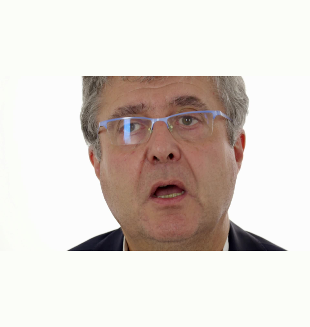 Introduction module 1 : Laïcité, une évidence bouscoulée