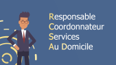 thumbnail of medium Découvrez la formation de Responsable Coordonnateur Services Au Domicile (RCSAD)