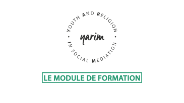 thumbnail of medium Yarim - Le module de formation