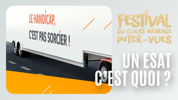 thumbnail of medium 3. Un ESAT, c'est quoi ?