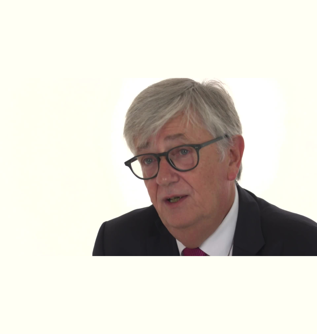 Jean-michel-ducomte-c2-islam-et-laicite