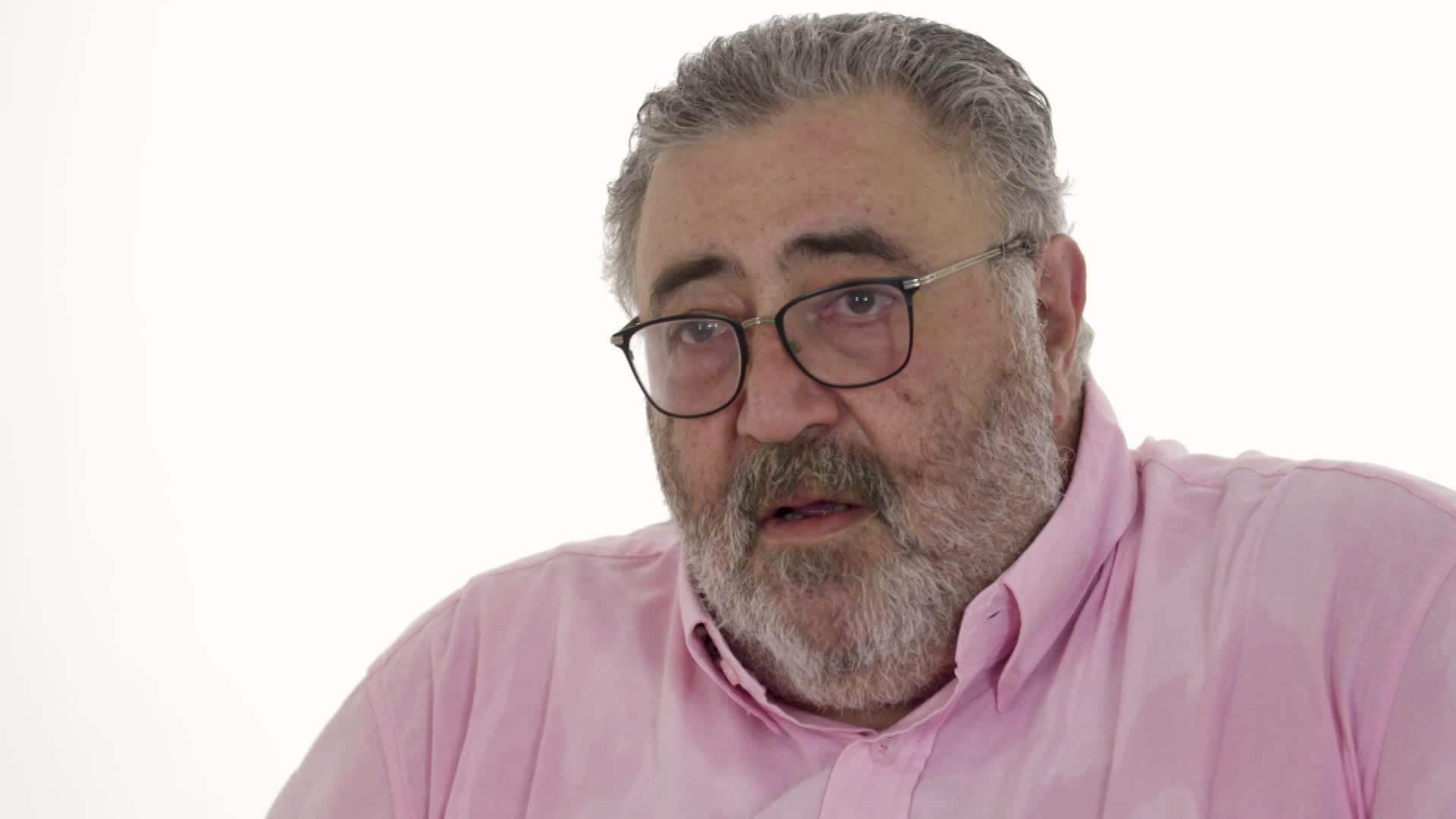 MICHEL TUBIANA ITW (1)