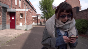 thumbnail of medium 8. Ce n'est rien