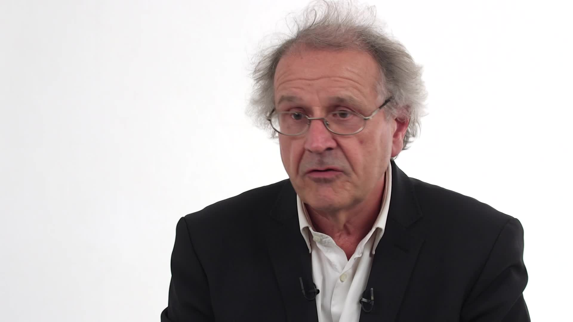 PHILIPPE PORTIER  CAPSULE-1