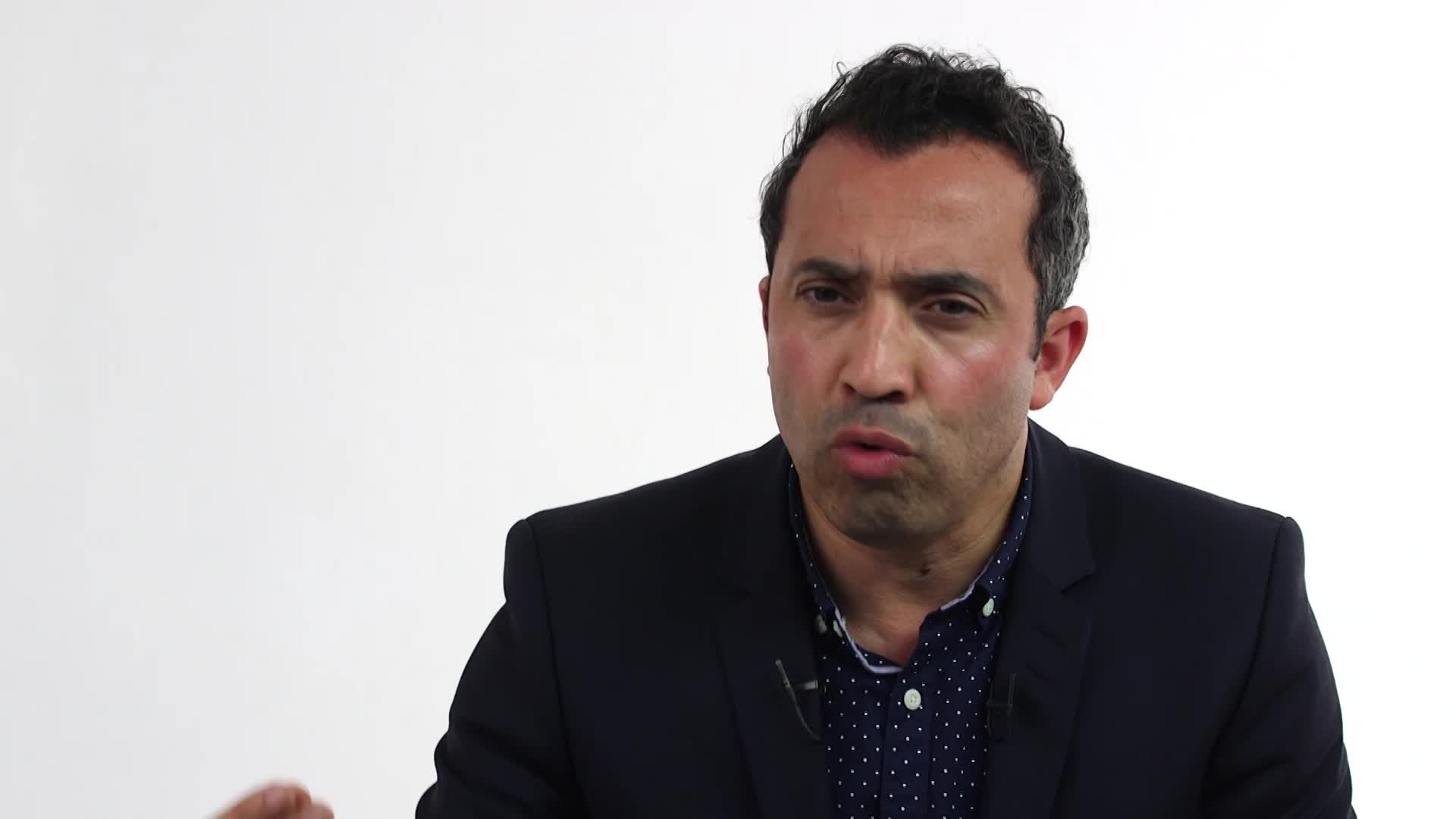 Moussa KHEDIMELLAH-3