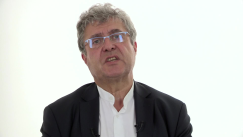 thumbnail of album Gérer le fait religieux dans l'espace social